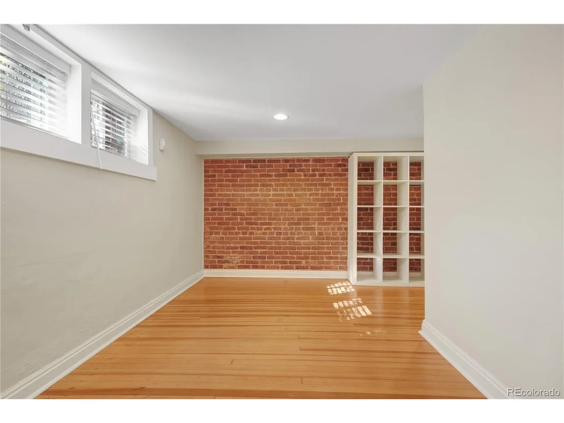 Photo of 801 Harrison St