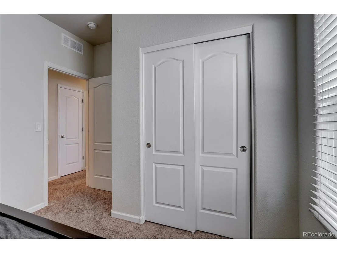 Photo of 4246 E 95th Dr