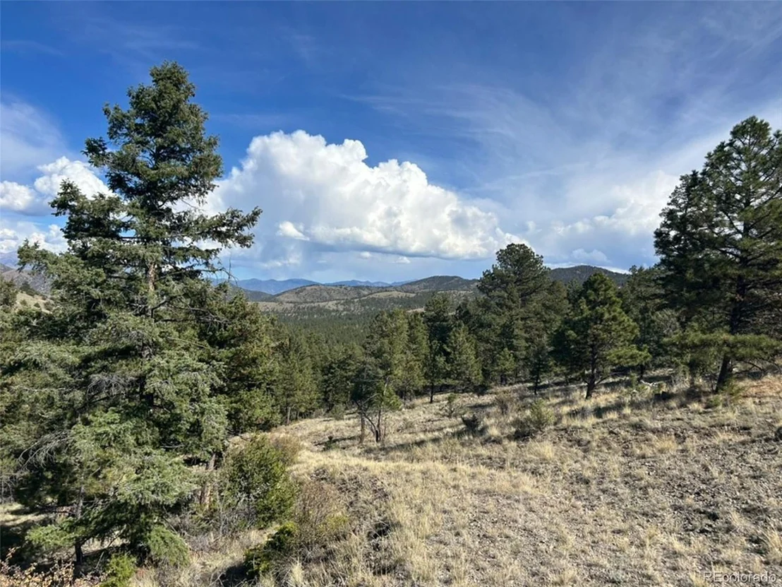 Photo of 30101 County Road 46aa