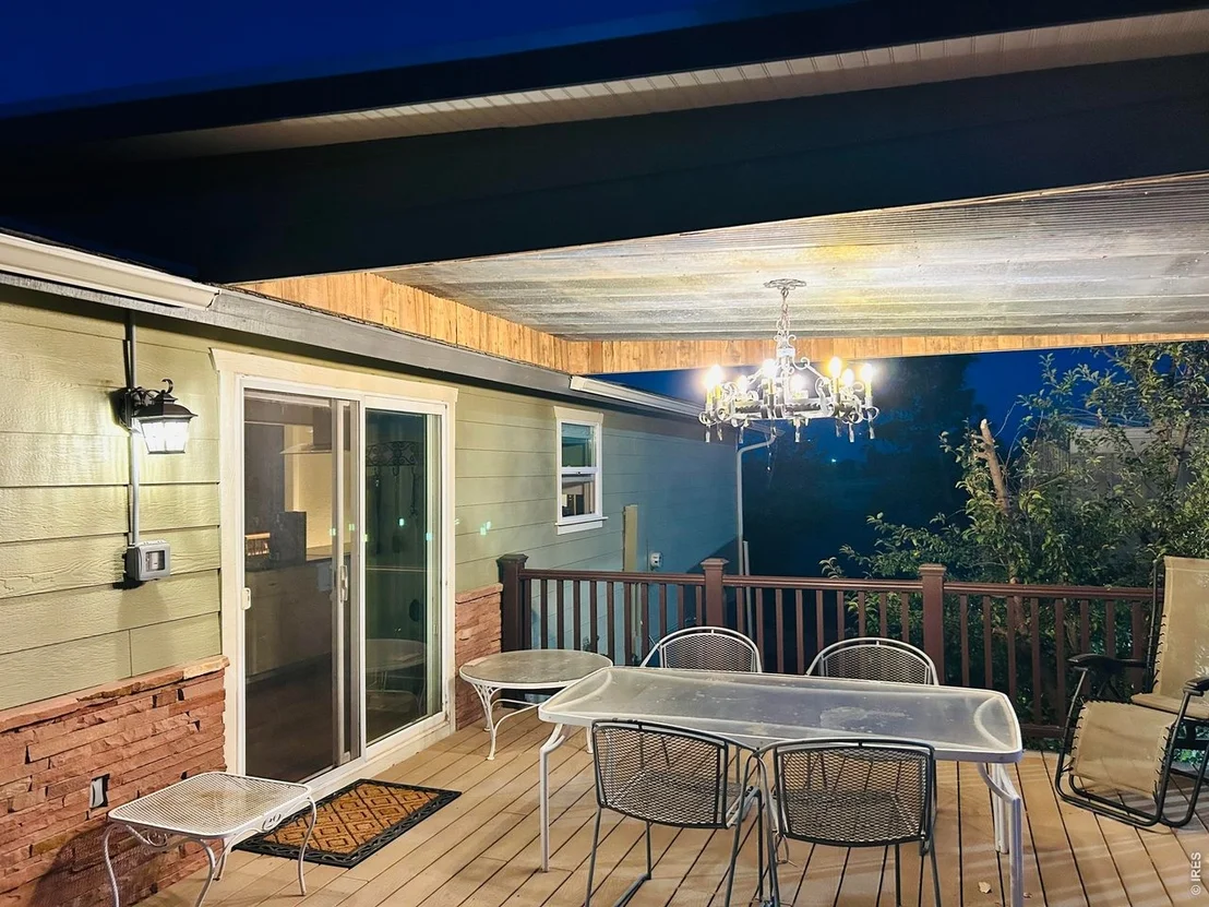 Photo of 15307 County Road 13