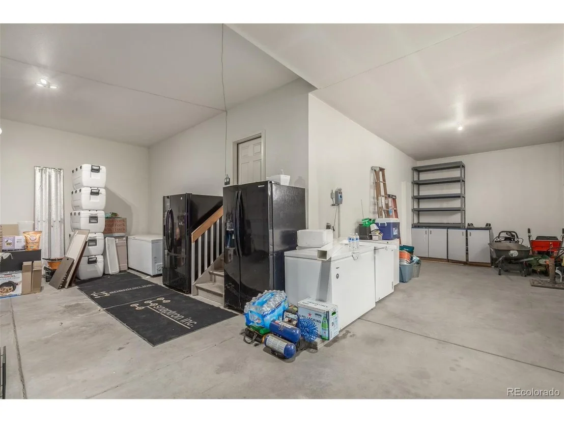 Photo of 109 Siesta Key Ct