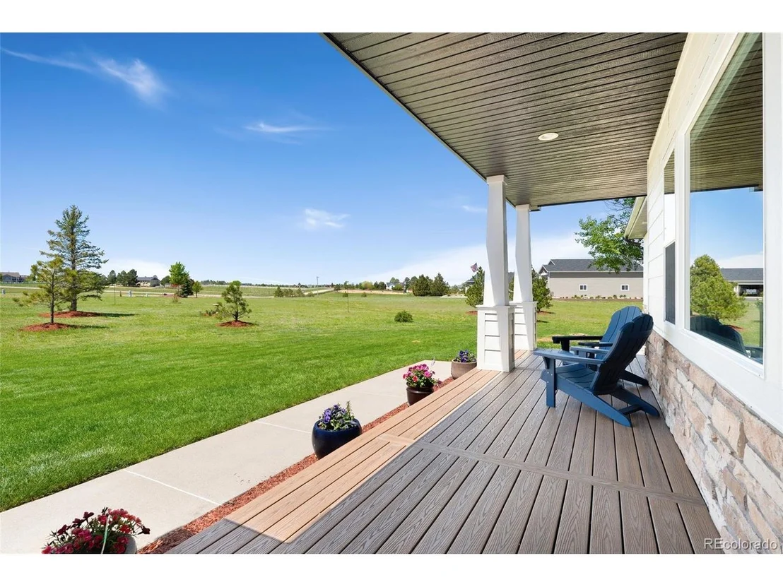 Photo of 3047 Deer Creek Ranch Loop