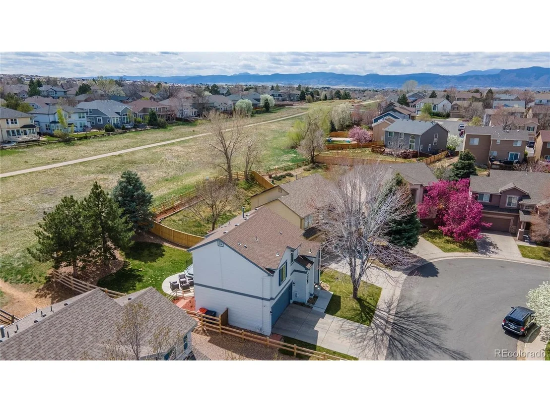 Photo of 294 Willowick Cir