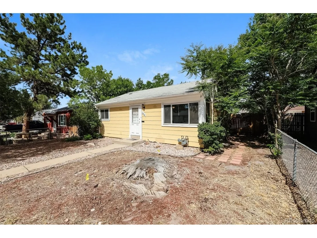 Photo of 1616 Newark St