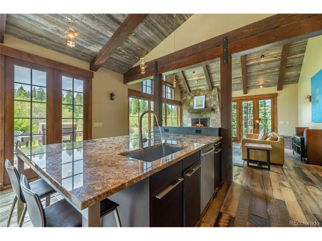Photo of 34 Beavers Dr