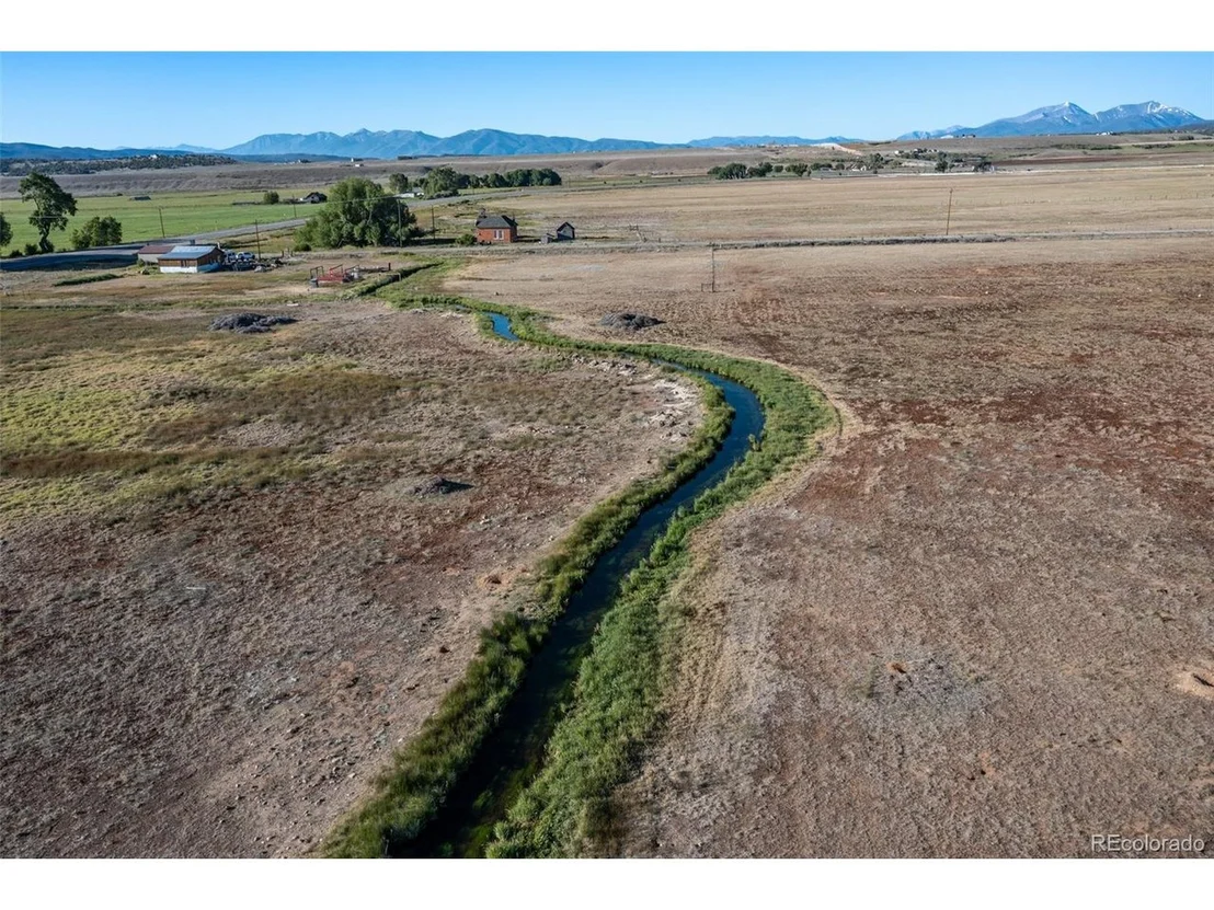Photo of 12070 County Road 280