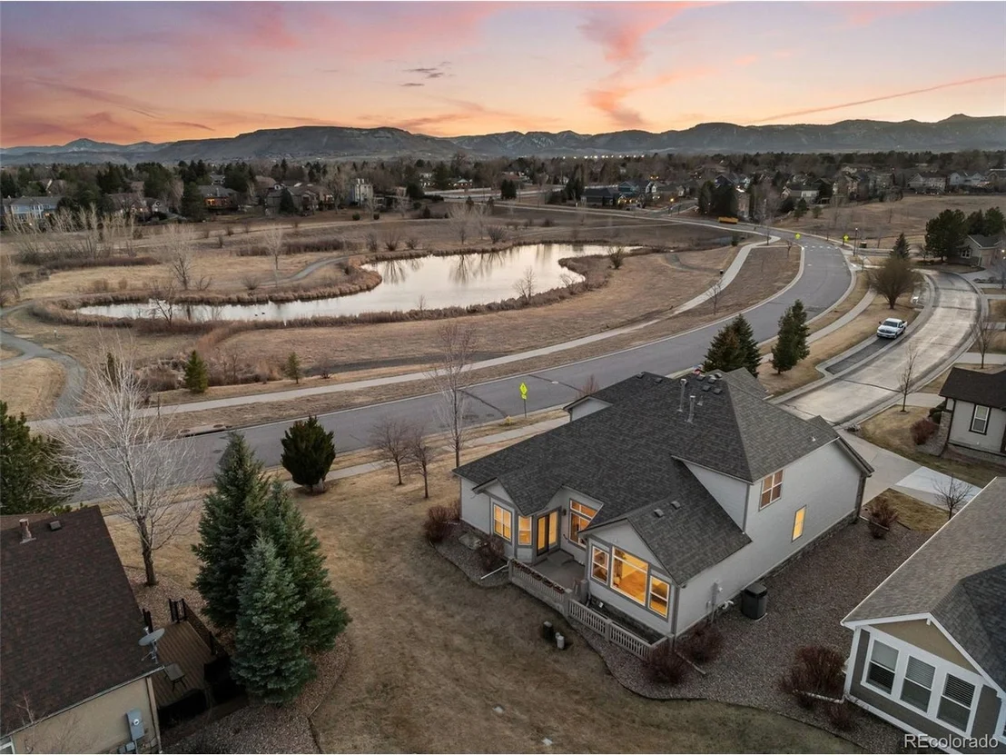 Photo of 7510 Loveland Cir