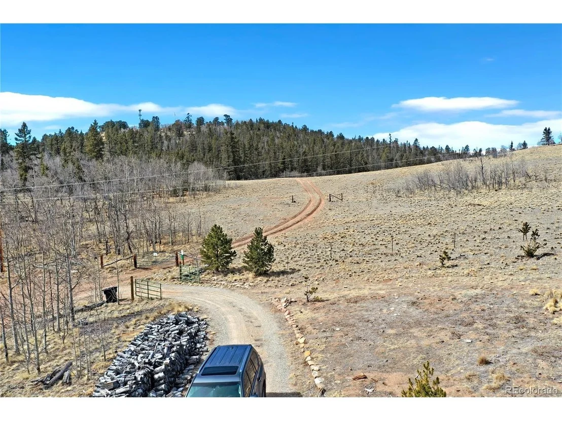 Photo of 259 Falcon Rd