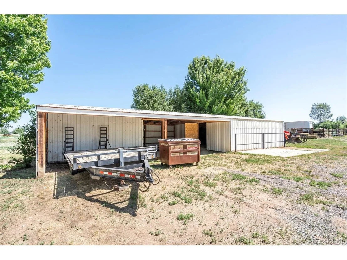Photo of 5946 County Road 3