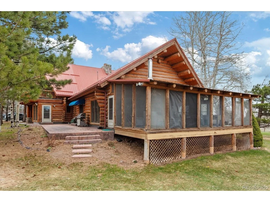 Photo of 1423 County Road 192