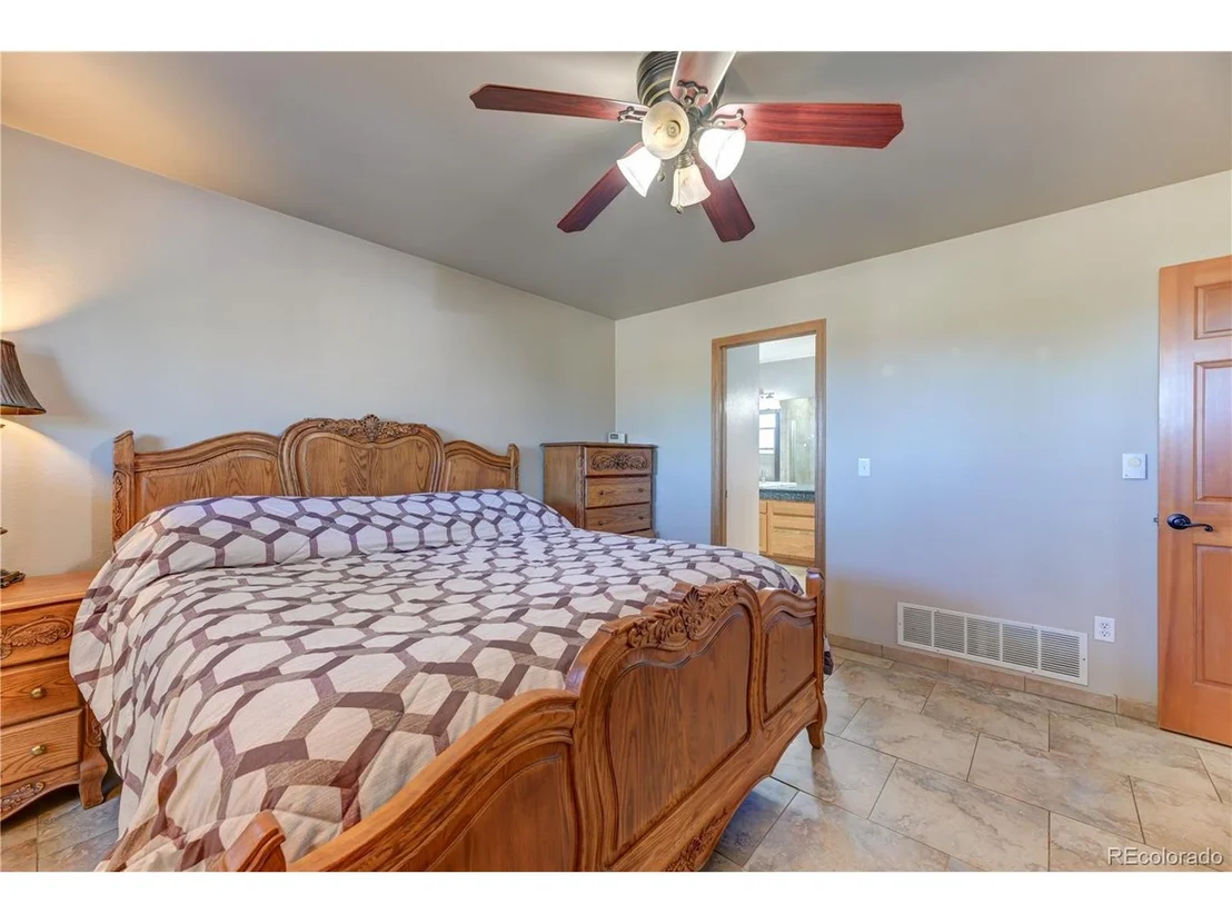 Photo of 4048 Bear Canyon Cir