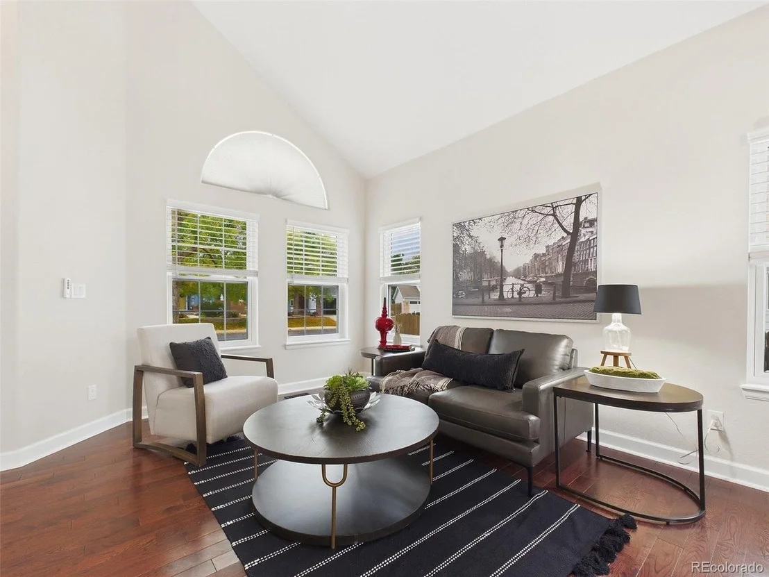 Photo of 6485 Moss Cir