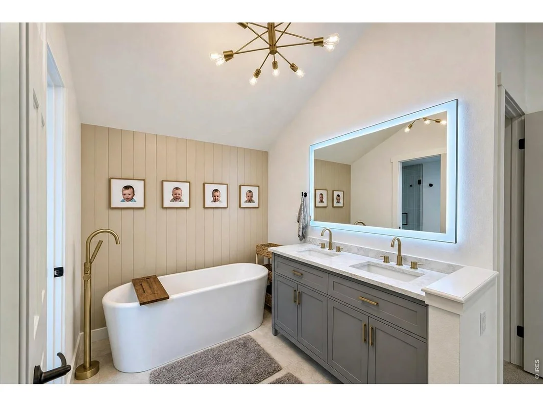 Photo of 1269 Winslow Cir