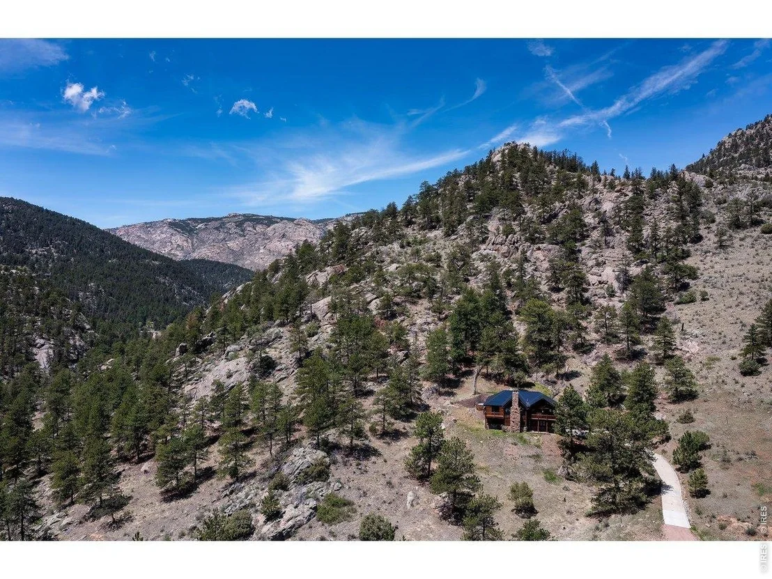 Photo of 35 Cody Ct