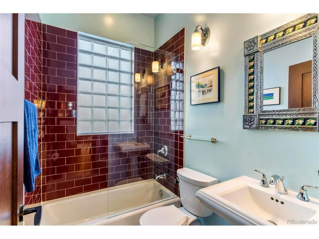 Photo of 33579 Mount Wilson Rd