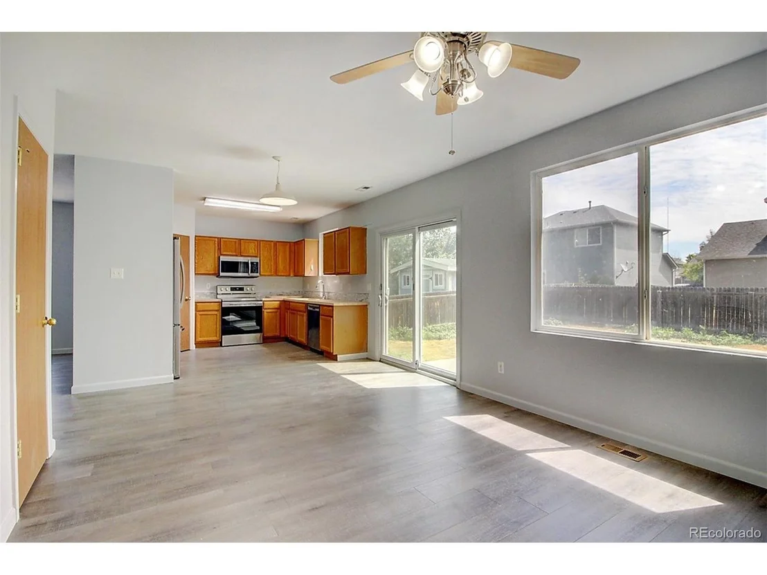 Photo of 6131 Shamrock Cir