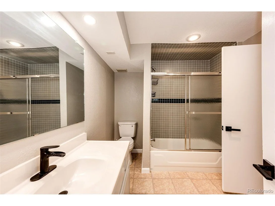 Photo of 6762 Eagle Pl
