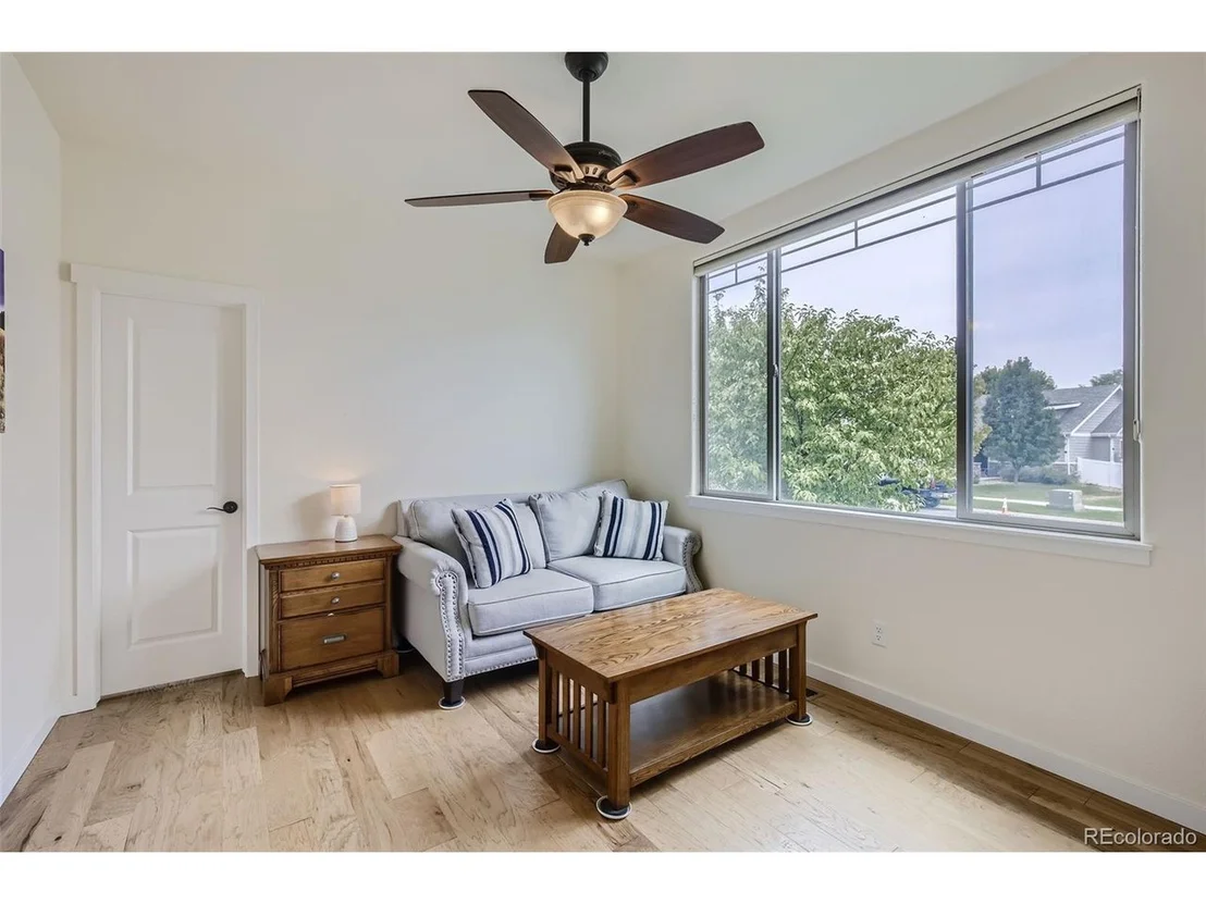 Photo of 4309 Florence Ave