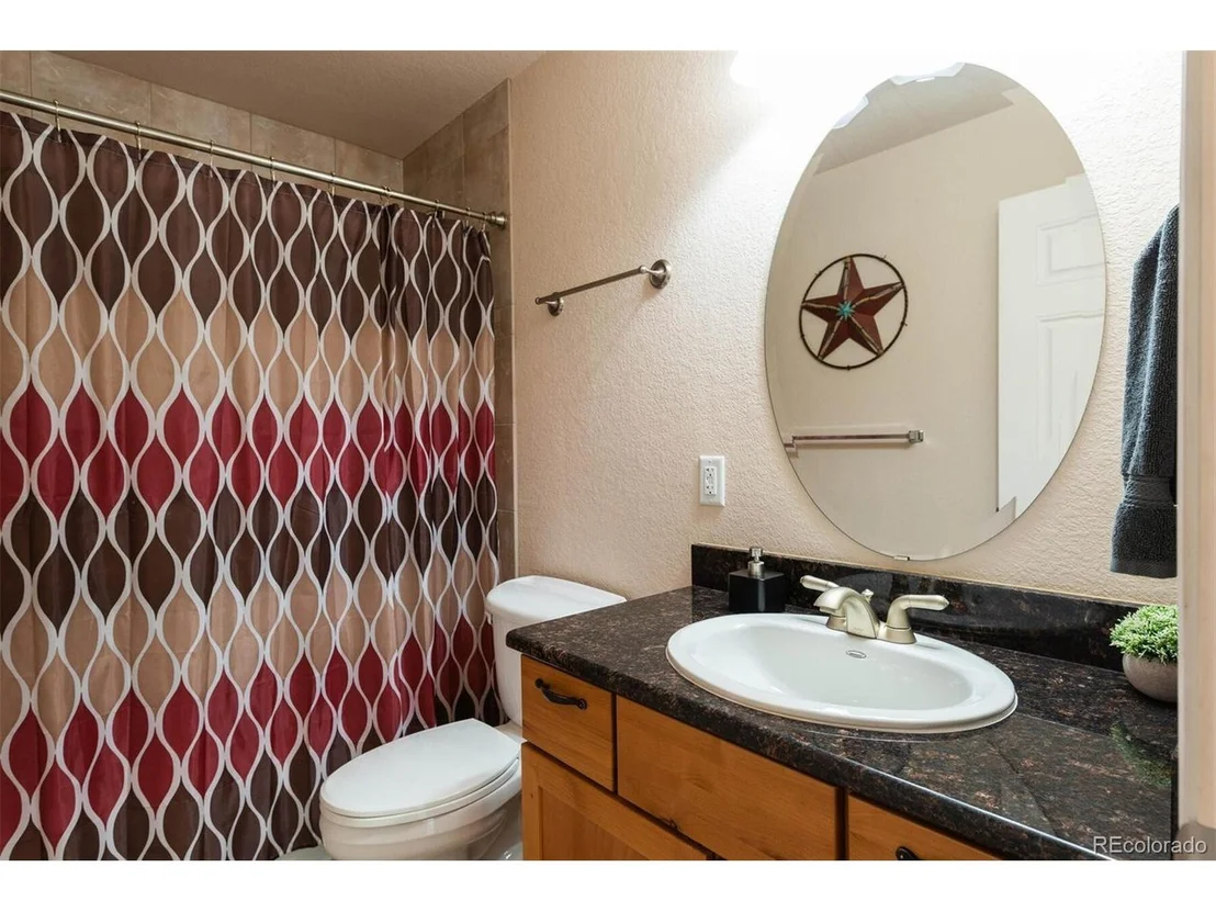 Photo of 8619 W 49th Cir