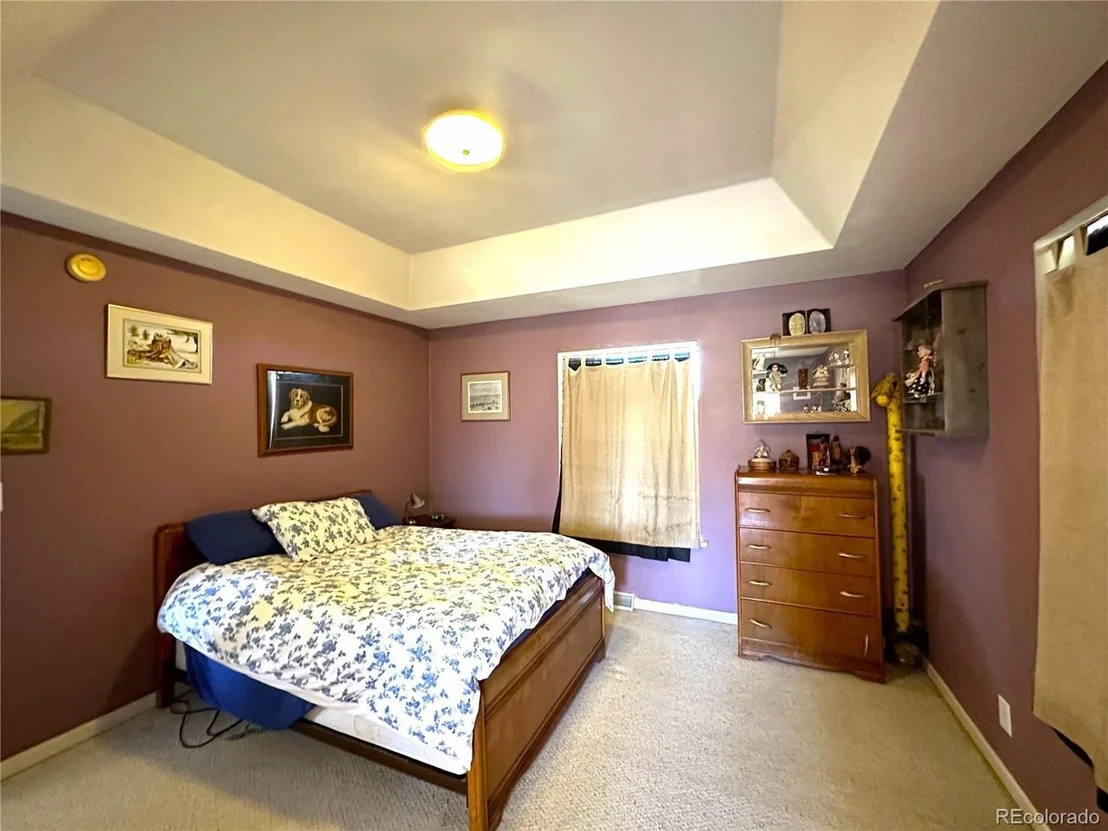 Photo of 61190 Co Rd Ee 7