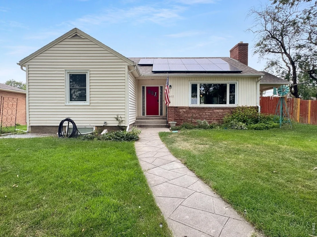 Photo of 602 Delmar St