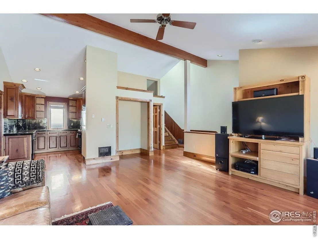 Photo of 2450 Eagle Ridge Rd