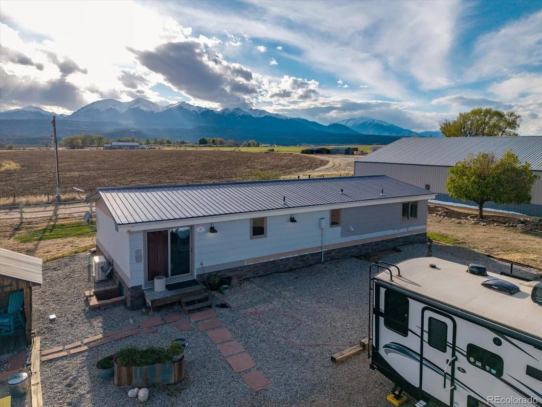 Photo of 10748 County Road 155