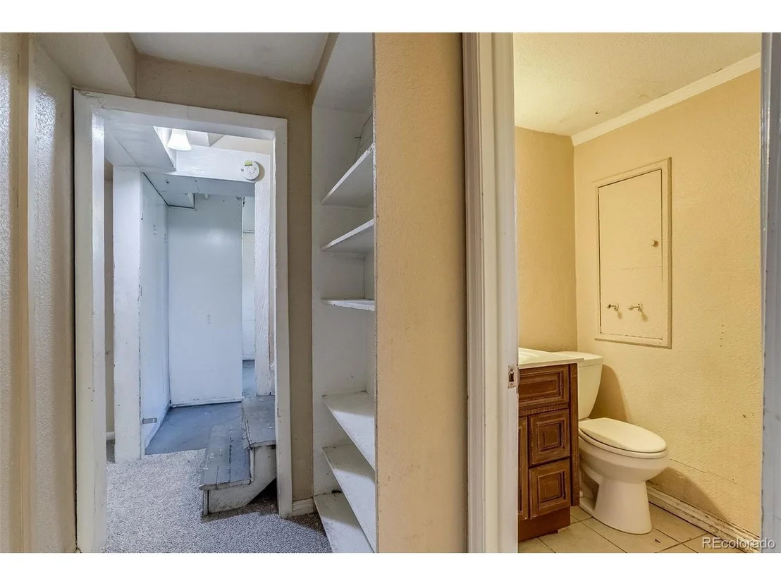 Photo of 3685 Jasmine St