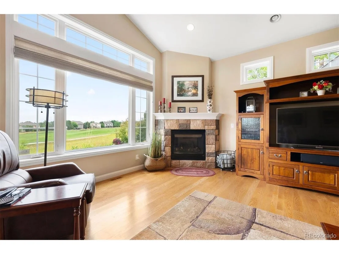 Photo of 4607 W 105th Way