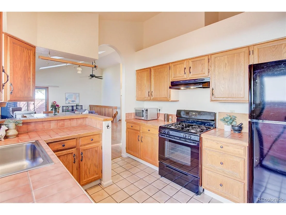 Photo of 11409 W 85th Pl