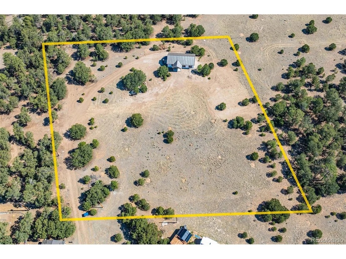 Photo of 312 16th Trl