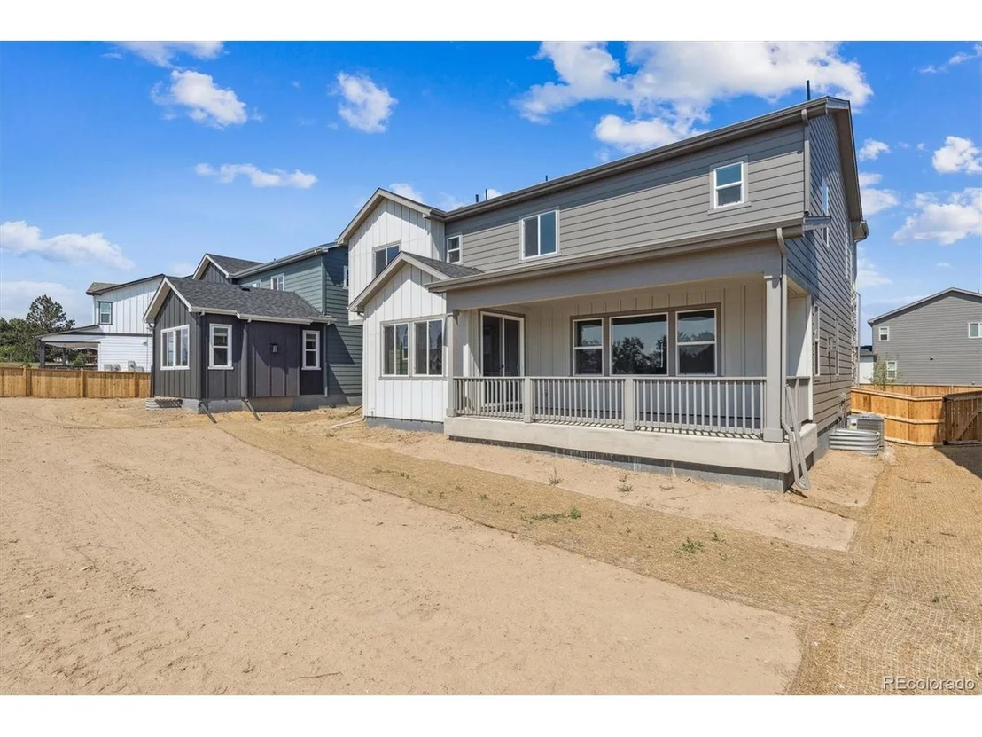 Photo of 1410 Colony Dr