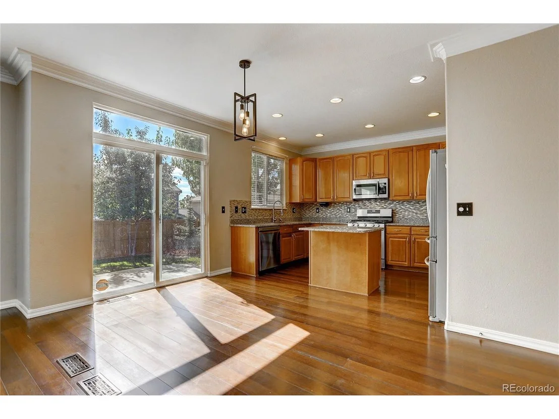 Photo of 420 Tumbleweed Dr