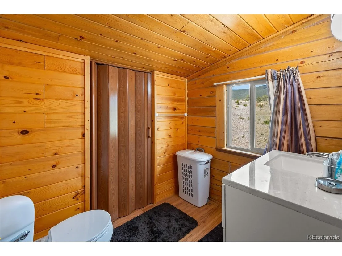 Photo of 7256 Jefferson Rd