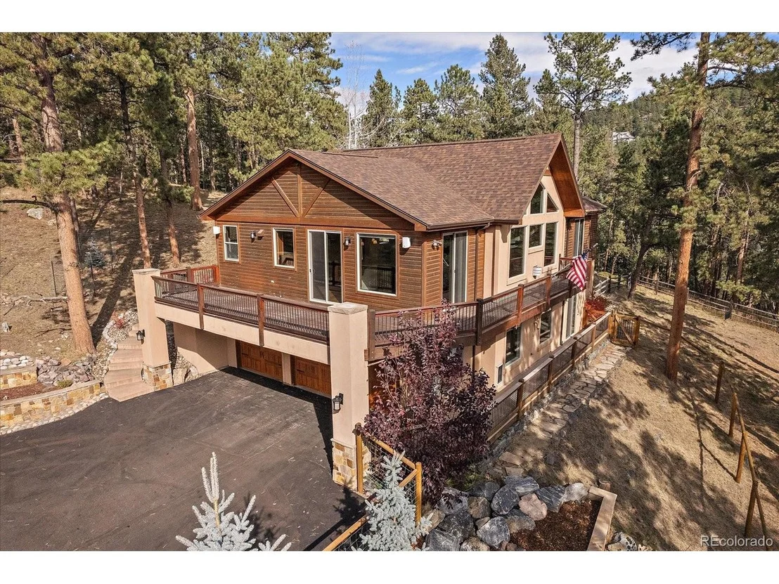 Photo of 28857 Cedar Cir
