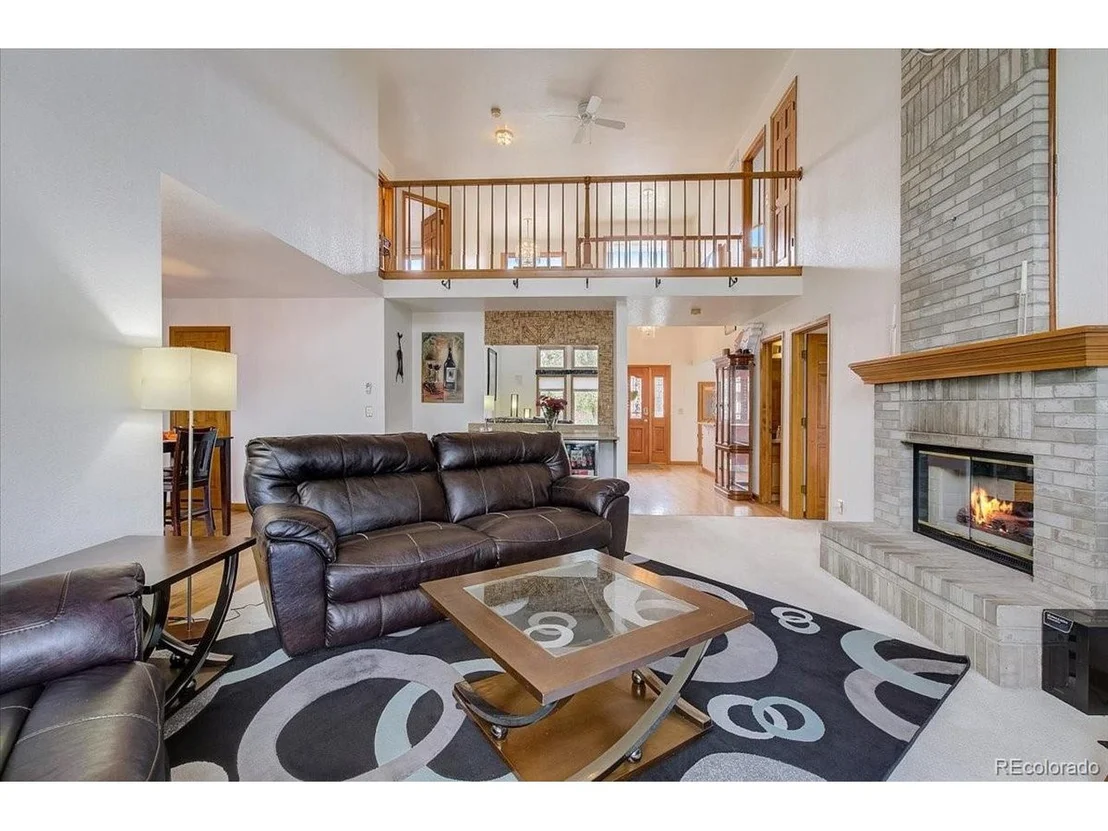 Photo of 10332 Meade Loop