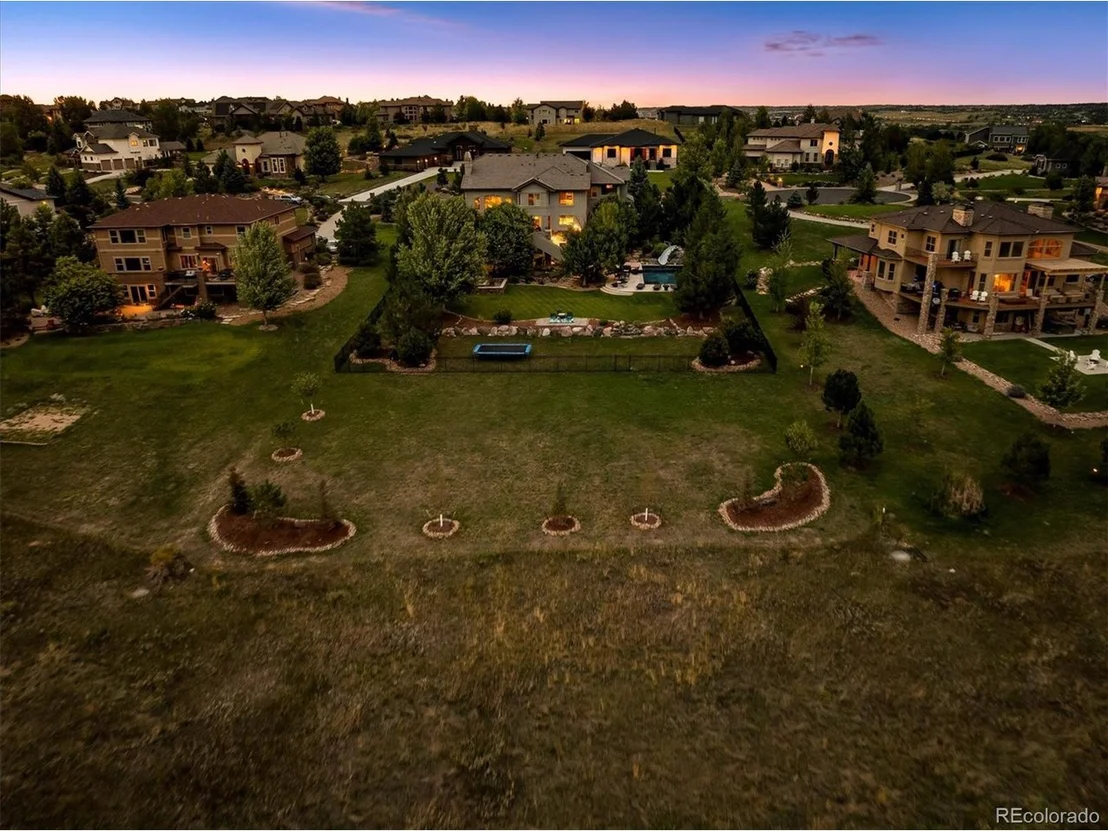 Photo of 4749 Desperado Way