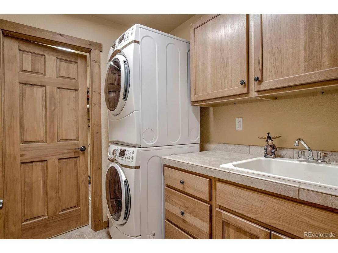 Photo of 2891 Nugget Rd