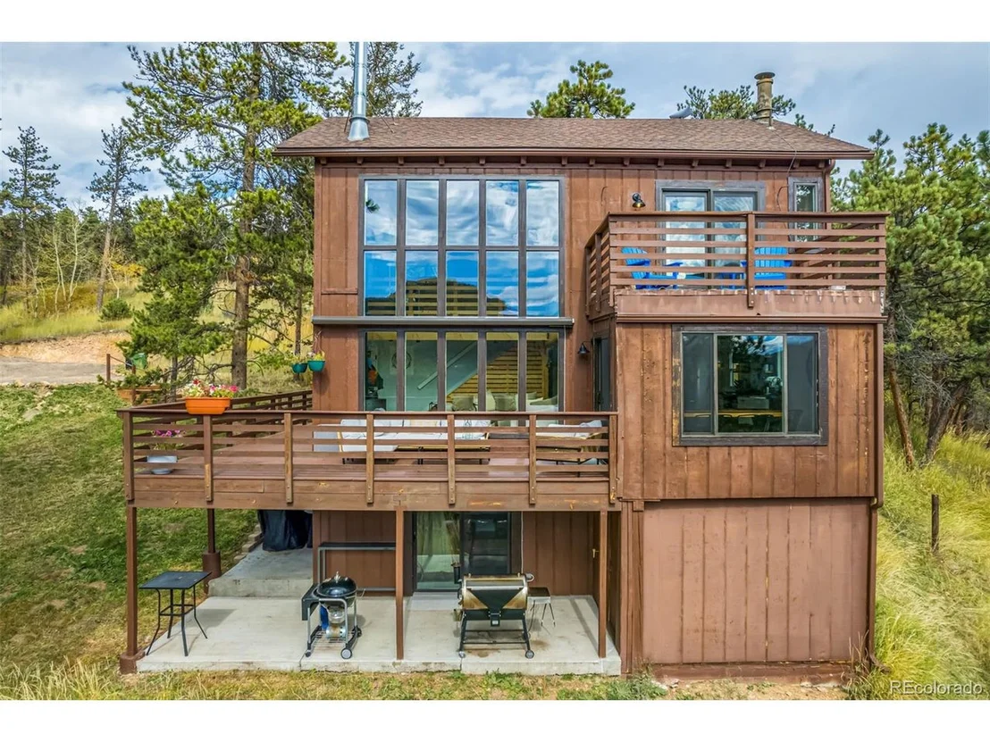 Photo of 23556 Long Arrow Ln