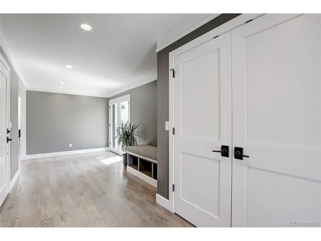 Photo of 956 Quince Ave