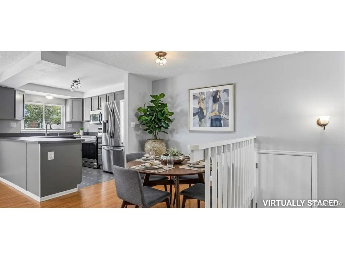Photo of 220 McKinley Dr