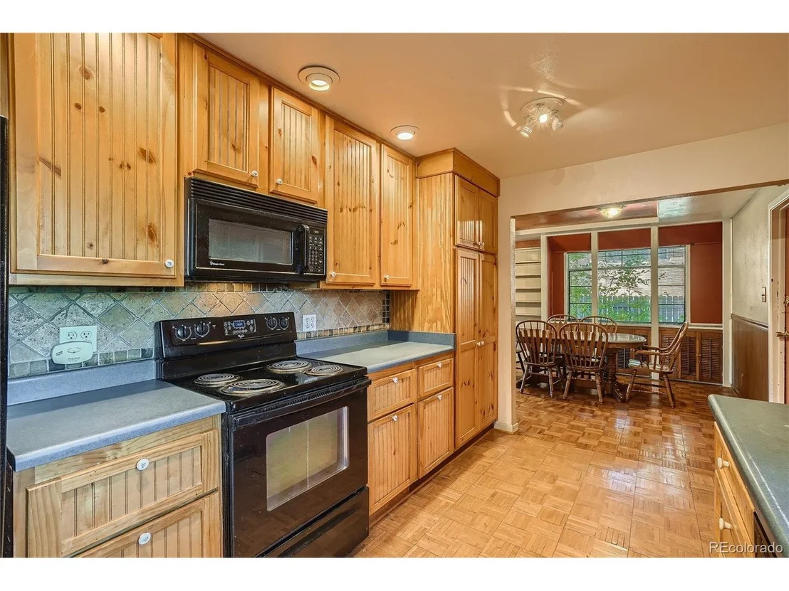 Photo of 342 Brigitte Dr