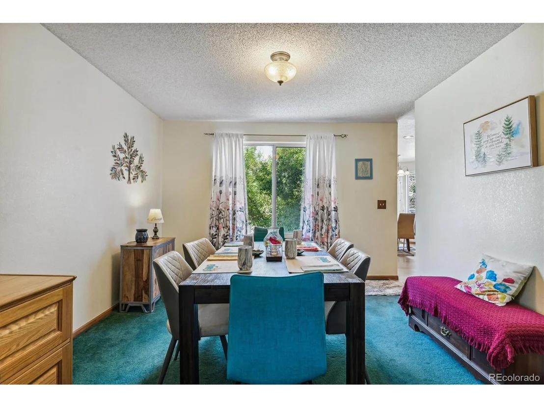 Photo of 13281 Bellaire Cir