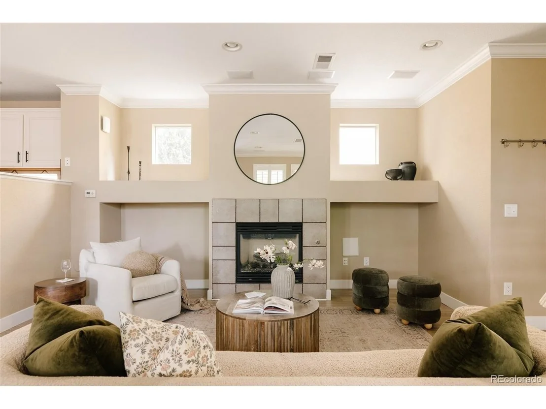 Photo of 3469 Florence Way