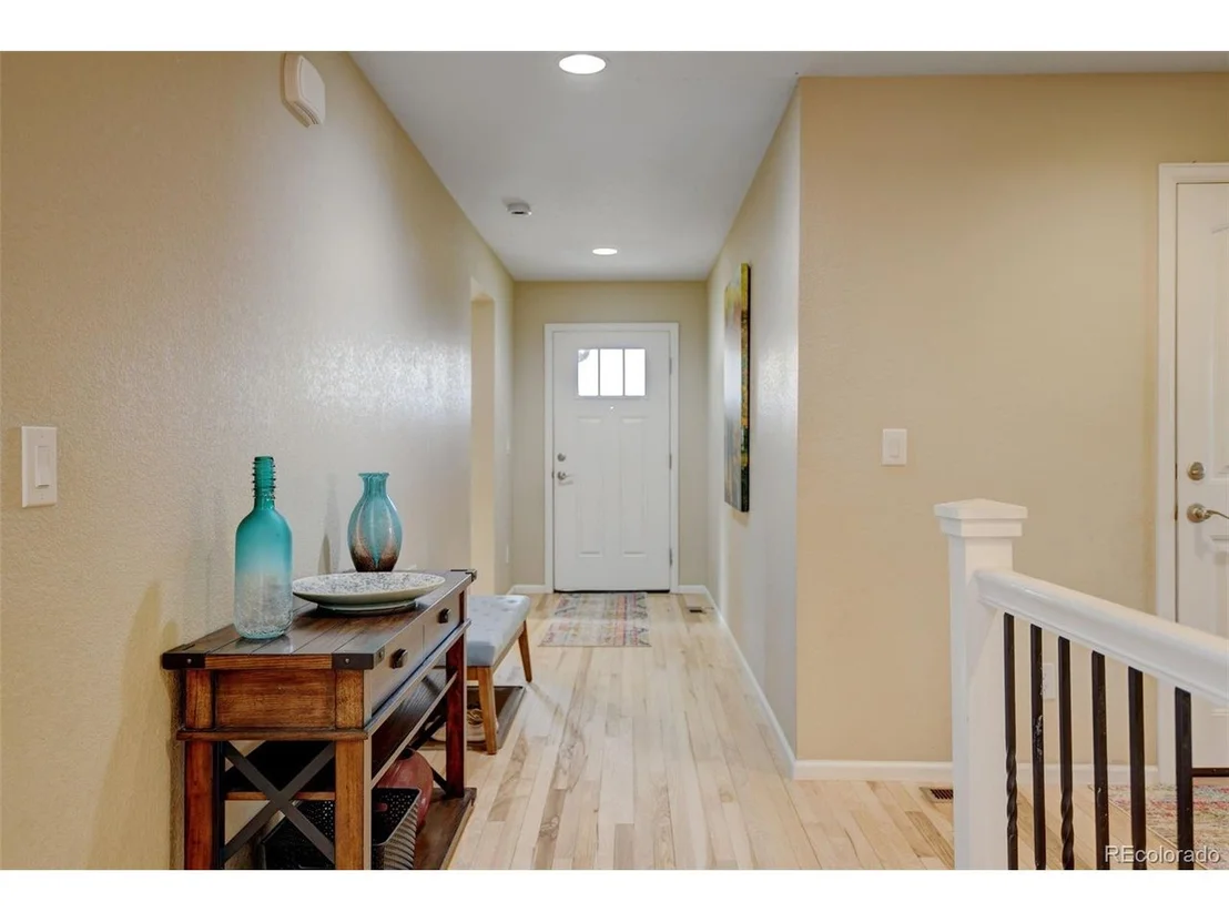 Photo of 4867 Wildflower Pl