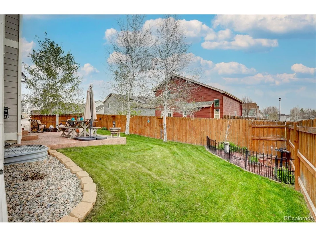 Photo of 6199 Snowberry Ave