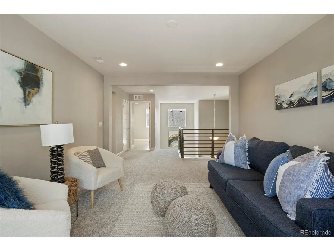Photo of 3785 White Rose Loop