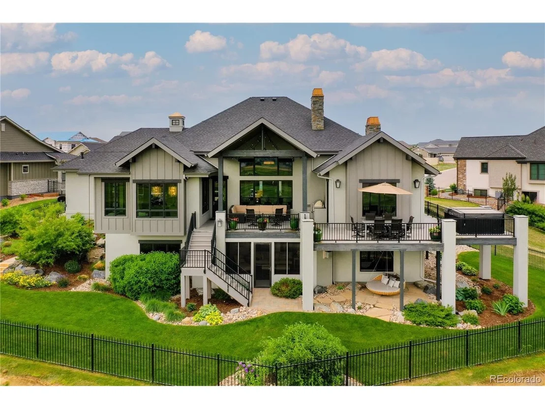 Photo of 6438 Sanctuary Dr