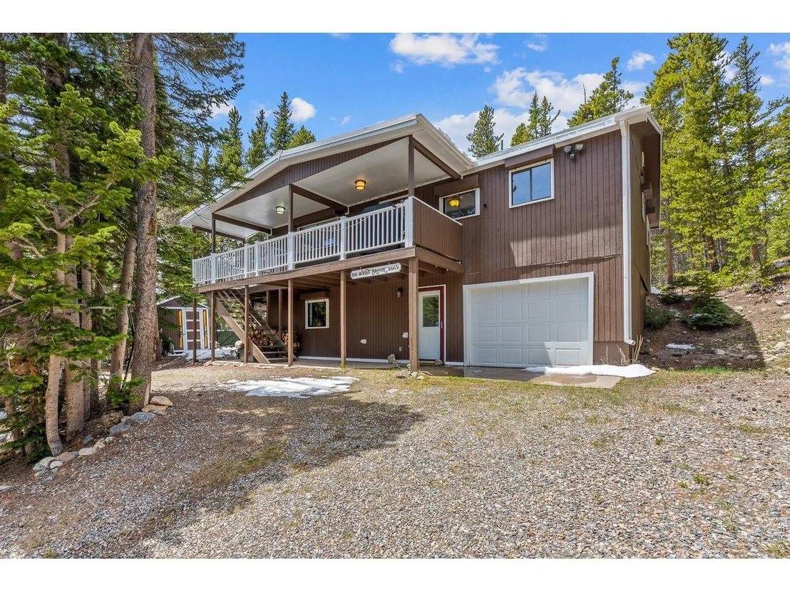 Photo of 218 Brook Dr