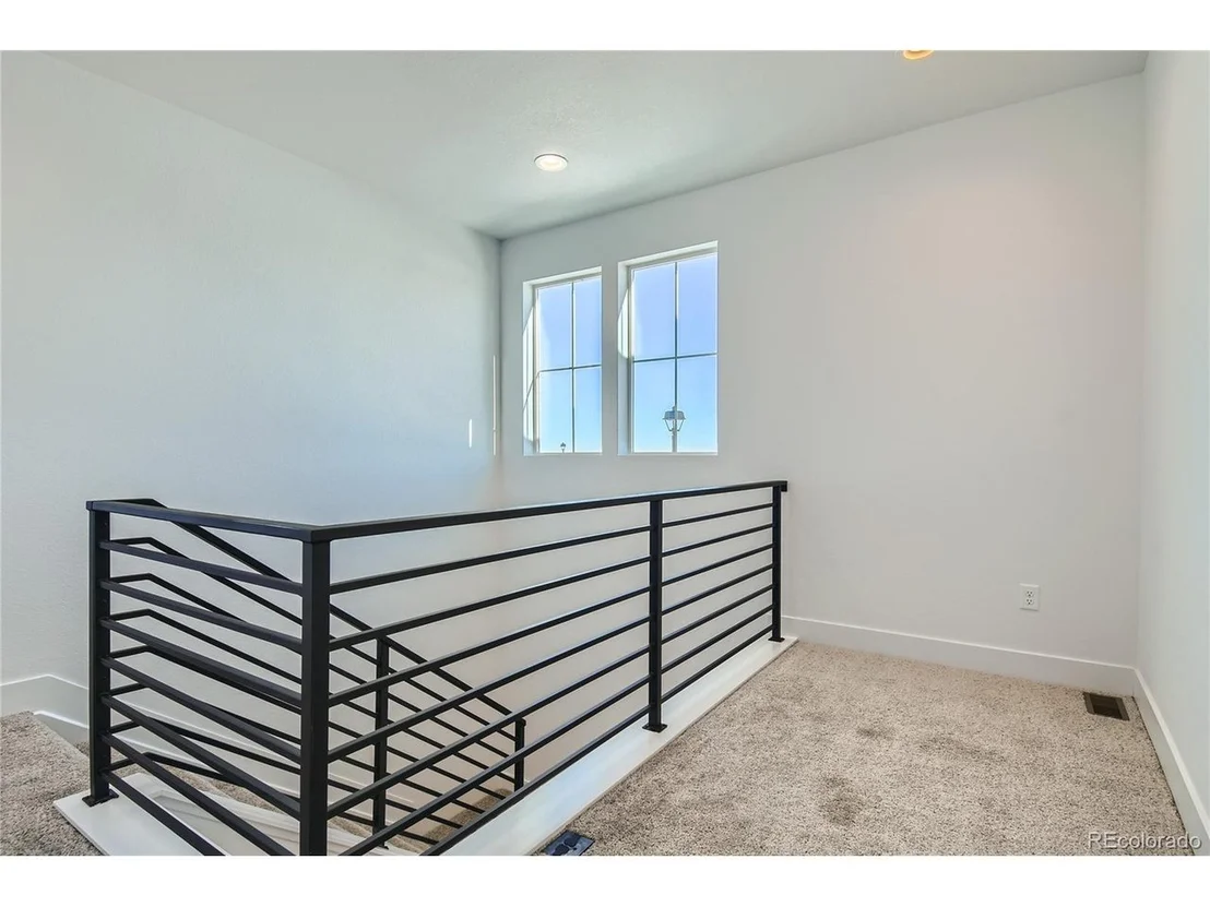 Photo of 10333 Milwaukee Circle